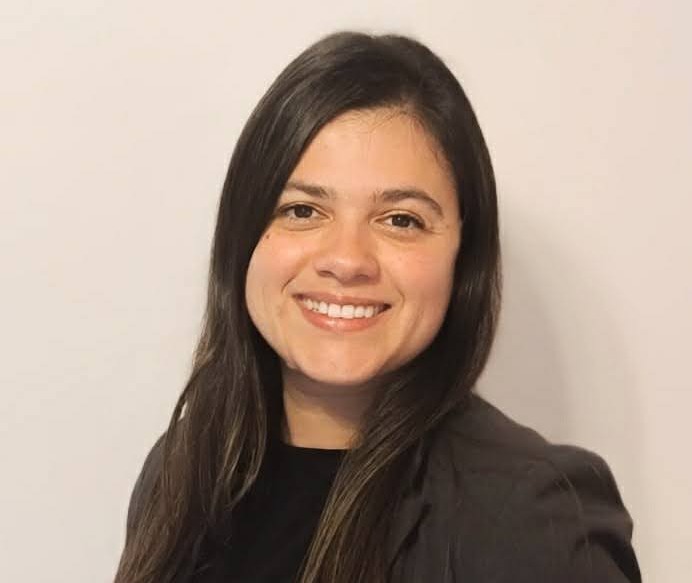 Credential Holder Spotlight: Dr. Vanessa Teixeira, LMHC, ACS, TF-CBT