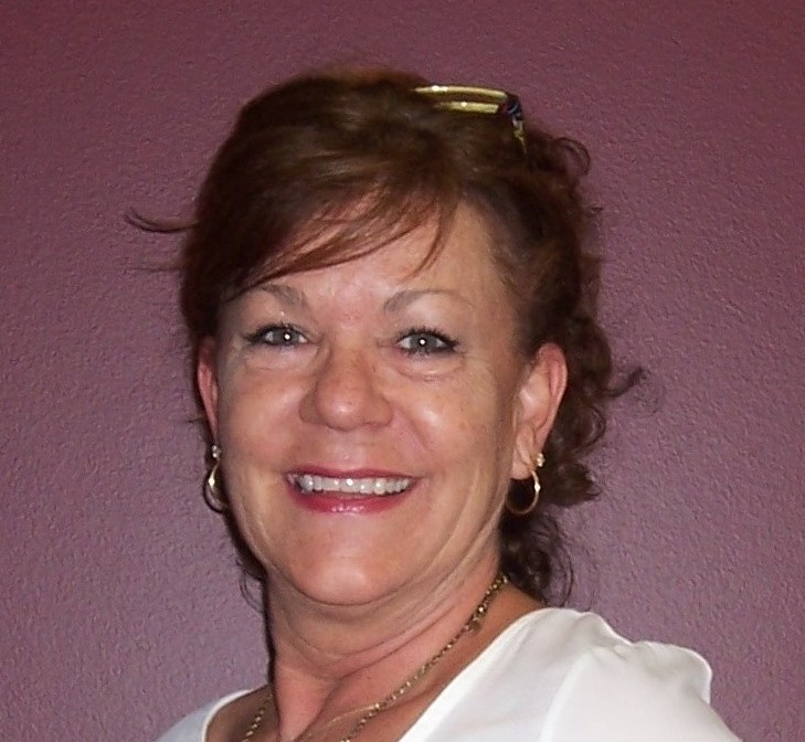CCE’s Contracted Management services group offers clients helpful solutions