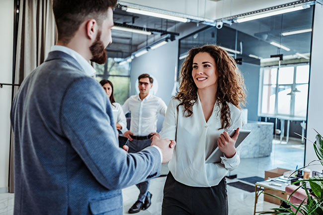 The Approved Clinical Supervisor (ACS) Credential Reaches 22-Year Milestone