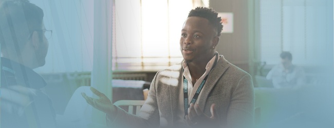 What is a Board Certified Coach (BCC)?