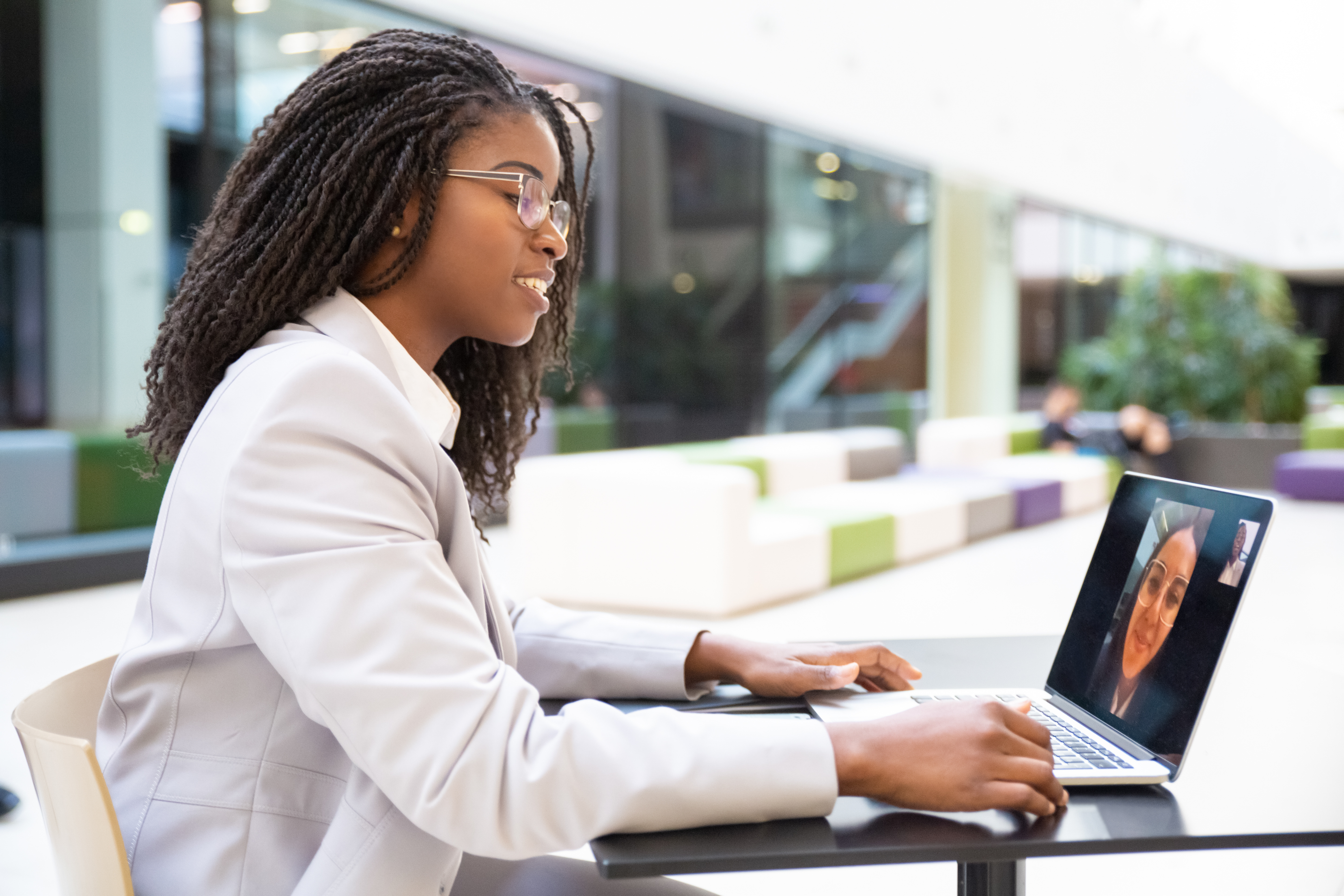 What is the Board Certified-Telemental Health  (BC-TMH) Credential?