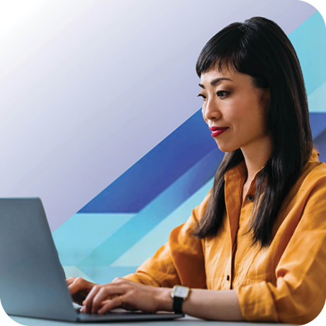 Registered Credential Training Provider Program Launches for HS-BCP Credential